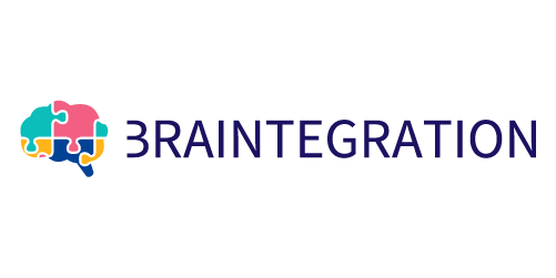 BrainIntegration Logo